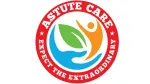 Astute Outsourcing Services Pvt. Ltd. company logo