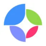 Atalef.ai company logo