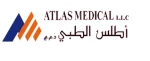 Atlas Med Care company logo