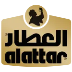 Attar Global company logo