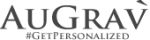 AuGrav.com company logo