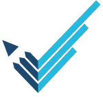 Auditics Private Limited company logo