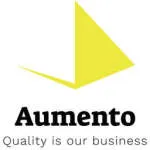 Aumento Group company logo