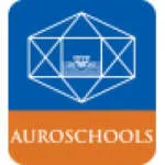 Auro Mirra International School company logo