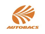 Autobacs India company logo