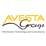 Avaesa company logo
