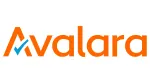 Avalara company logo