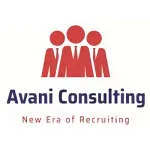 Avani Consulting company logo