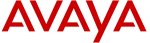 Avaya company logo