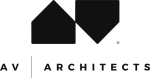 Avenue Architects company logo