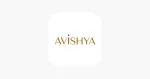 Avishya Trading Pvt. Ltd. company logo