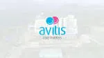 Avitis Super Specialty Hospital company logo