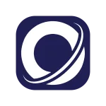 Avodha Infopark company logo