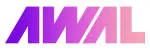 Awal Trade Links company logo