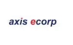 Axis Ecorp Pvt. Ltd. company logo