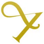 Aykva Managemnet Pvt Ltd company logo