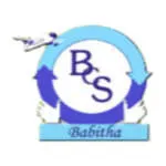 BABITHA CONVEYANCE SOLUTIONS PVT LTD company logo
