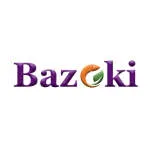 BAZOKI RETAIL SERVICES PVT LTD company logo