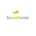 BC Web Wise company logo