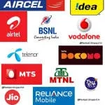 BCAE Telecom India Private Limited company logo