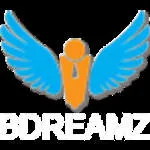 BDreamz Global Solutions Pvt Ltd company logo