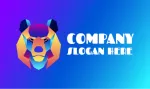 BEAR TEDDY PRIVATE LIMITED company logo