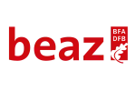 BEAZ ELECTRONICS company logo
