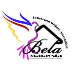 BELLA MALAYSIA company logo