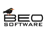 BEO software company logo