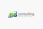 BG IT Service And Placement Consultancy company logo