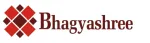BHAGYASHREE JEWELLERS company logo