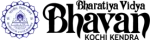 BHARATIYA VIDYA BHAVAN KOCHI KENDRA company logo