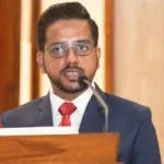 BINU AND MATHEW, CHARTERED ACCOUNTANTS,... company logo