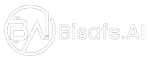 BISAFE company logo