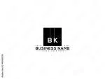BK SQUARE INTERNATIONAL CONSULTANT company logo