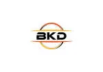 BKD Group company logo