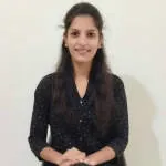 BKPMG Health solutions Pvt ltd company logo