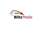 BLIZ MEDIA LLC company logo