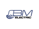 B.M.Electricals company logo