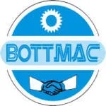 BOTTMAC INDIA PVT. LTD. company logo