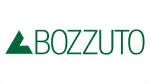BOZITO STUDIOS PVT LTD company logo