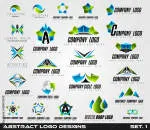 BRAND PROFILE company logo