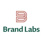BRANDBOX LABS PVT LTD company logo