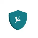 BRANDGILLS company logo