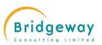 BRIDGEWAY ATHER company logo