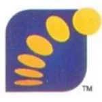 BSMART PRIVATE LTD company logo