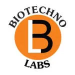 BTL Biotechno Labs Pvt Ltd company logo