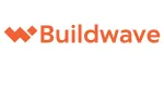 BUILDWAVES company logo
