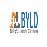 BYLD Group company logo