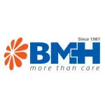 Baby Memorial Hospital KANNUR company logo